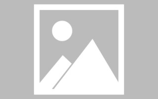 中卫免费影集相册制作小程序（免费制作相册影集软件）